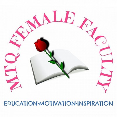 We welcome you. If the Quraan is your goal then hurry on. We are dedicated to the services of Quraan