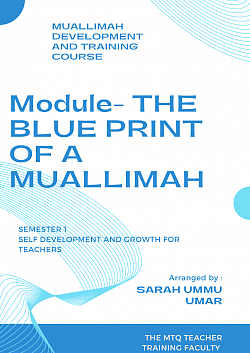 MINDSET DEVELOPMENT AND MOTIVATION